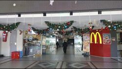 Bukit Timah Shopping Centre (D21), Shop House #513860031